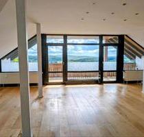Mietwohnung in Oberjosbach - 1.000,00 EUR Kaltmiete, in Niedernhausen (PLZ: 65527)