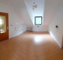 3ZKB DG in Sulzbach Neuweiler - 500,00 EUR Kaltmiete, in Neunkirchen (PLZ: 66538)