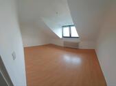 Foto - Etagenwohnung zur Miete in Neunkirchen