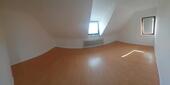 Foto - Etagenwohnung in Neunkirchen