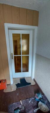 Foto - Etagenwohnung in Neunkirchen zur Miete