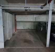 Garagenstellplatz zu vermieten - 80,00 EUR Miete, in München (PLZ: 81735) Ramersdorf-Perlach