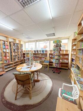 Foto - andere in Steinen zur Miete