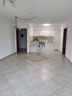 Foto - Eigentumswohnung - 98.000,00 EUR Kaufpreis,