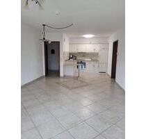 Eigentumswohnung - 98.000,00 EUR Kaufpreis, in Sulzbach (Saar) (PLZ: 66280)