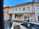 Foto - Gewerberäume Stadtmitte Balingen renoviert zu vermieten!