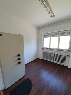 Foto - andere zur Miete in Balingen