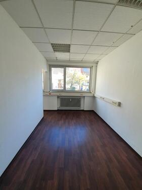 Foto - andere in Balingen