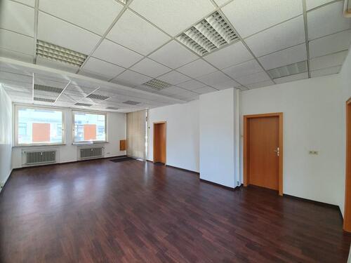 Foto - andere in Balingen zur Miete