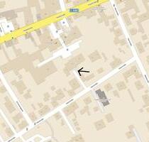 PKW-Stellplatz, zentral in Bruchköbel, Nähe Soziale Dienste