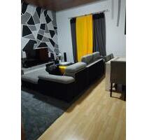 Schöne 3-Zimmer-Wohnung in der Schwerter Innenstadt