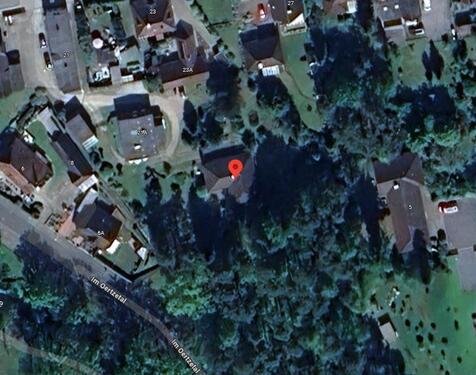 Foto - Etagenwohnung in Munster