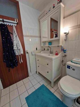 Foto - Etagenwohnung in Bremen zum Kaufen