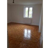 Helle 3-Zimmer-Wohnung - 1.200,00 EUR Kaltmiete, in Nürnberg (PLZ: 90478) Gleißhammer
