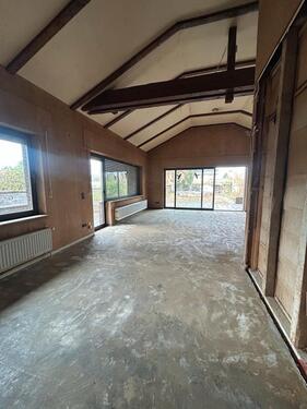 Foto - Einfamilienhaus in Düren zum Kaufen