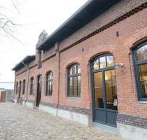 Büroraum im Karolinenviertel - 300,00 EUR Kaltmiete, in Hamburg (PLZ: 20357) Sternschanze