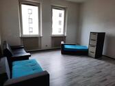 Foto - Großes Zimmer in Frauen-WG zu vermieten