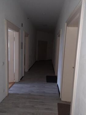 Foto - 1 Zimmer Etagenwohnung zur Miete in Weiden in der Oberpfalz