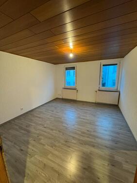 Foto - 2 Zimmer Etagenwohnung zur Miete in Tuttlingen