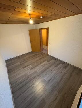 Foto - 2 Zimmer Etagenwohnung in Tuttlingen