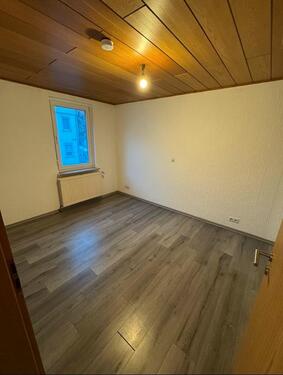 Foto - Etagenwohnung in Tuttlingen zur Miete