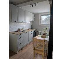 Neuss City Wohnung–Düsseldorf 20 Mins -1,5 Zimmer-all inkl. 900€ Neuss City Wohnung–Düsseldorf 20 Mins -1,5 Zimmer-all inkl. 900€