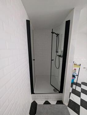 Foto - Etagenwohnung in Neuss zur Miete