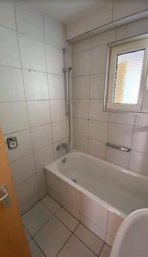 Foto - Etagenwohnung in Korntal-Münchingen zur Miete