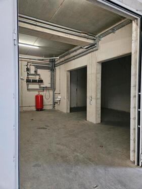 Foto - andere zur Miete in Gückingen