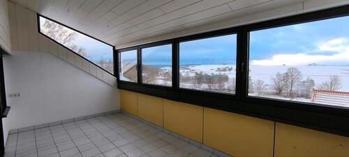 Foto - 2 Zimmer Etagenwohnung zur Miete in Borgentreich