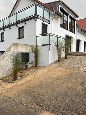 Foto - 4 Zimmer Etagenwohnung zur Miete in Petershausen