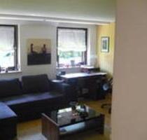 Schöne 65 qm Wohnung Büro oder Praxisräume in Bochum-Stiepel-Dorf