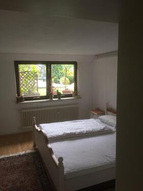 Foto - 2.5 Zimmer Etagenwohnung zur Miete in Bochum