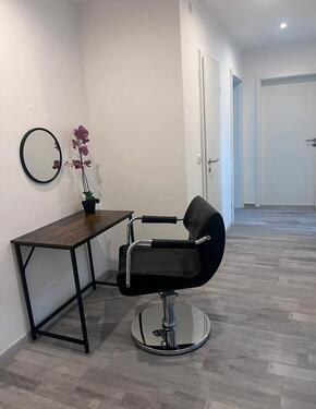 Foto - 2 Zimmer Etagenwohnung zur Miete in Ebelsbach