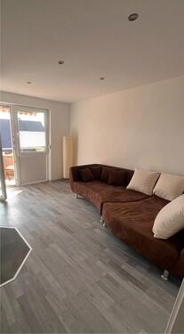 Foto - 2 Zimmer Etagenwohnung in Ebelsbach