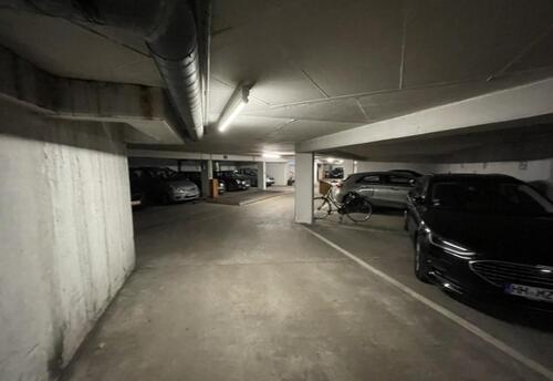 Foto - andere in Hamburg