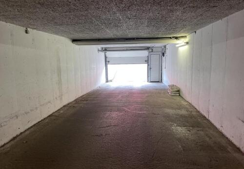 Foto - andere in Hamburg zur Miete