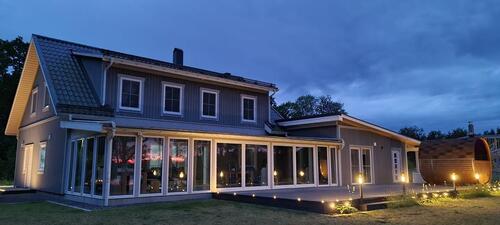 Foto - Einfamilienhaus zum Kaufen in Wassenberg