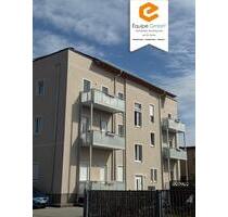 Große, familienfreundliche 4-Raumwohnungen in frisch saniertem Mehrfamilienhaus! - Heidenau