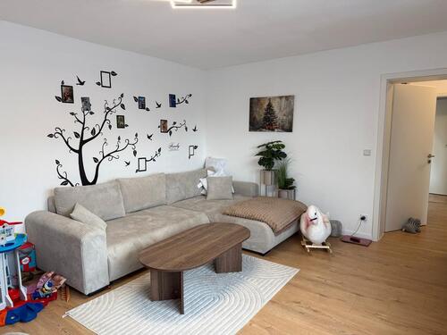 Foto - Mietwohnung - 1.100,00&nbsp;EUR Kaltmiete, ca.&nbsp; 75,00&nbsp;m&sup2;