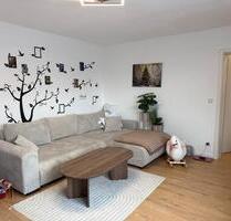 Mietwohnung - 1.100,00&nbsp;EUR Kaltmiete, ca.&nbsp; 75,00&nbsp;m&sup2; in Hargesheim (PLZ: 55595)