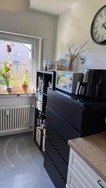 Foto - 2 Zimmer Erdgeschoßwohnung in Langenselbold