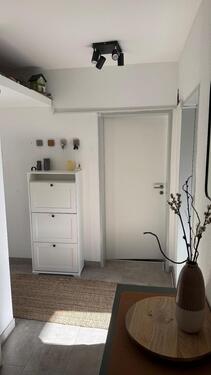 Foto - Erdgeschoßwohnung in Langenselbold zur Miete