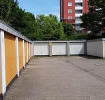 Achtung GROßE GARAGE mit ca. 42 QM Fläche in Hannover zu vermieten! Für Autos, Boote, Motorräder!!!