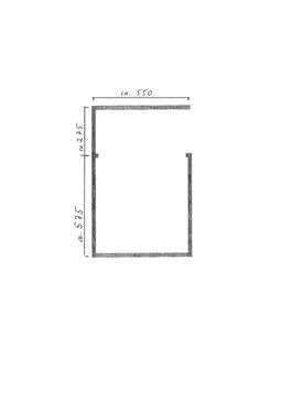 Foto - andere in Hannover