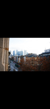 Foto - WG Erstbezug ab 1.2.2026 - 750,00&nbsp;EUR Kaltmiete, ca.&nbsp; 85,00&nbsp;m&sup2;