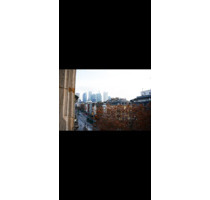 WG Erstbezug ab 1.2.2026 - 750,00&nbsp;EUR Kaltmiete, ca.&nbsp; 85,00&nbsp;m&sup2; in Frankfurt am Main (PLZ: 60327) Gutleutviertel