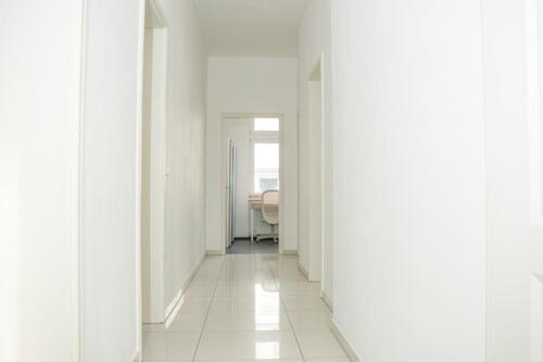 Foto - 6 Zimmer Etagenwohnung zur Miete in Frankfurt am Main