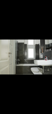 Foto - 6 Zimmer Etagenwohnung in Frankfurt am Main