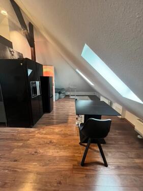 Foto - Wohnung in Stuttgart - 770,00&nbsp;EUR Kaltmiete, ca.&nbsp; 32,00&nbsp;m&sup2;
